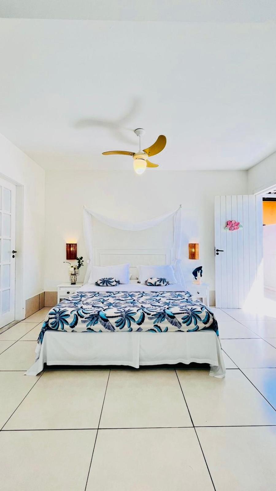Villa Baoba Armacao dos Buzios Экстерьер фото